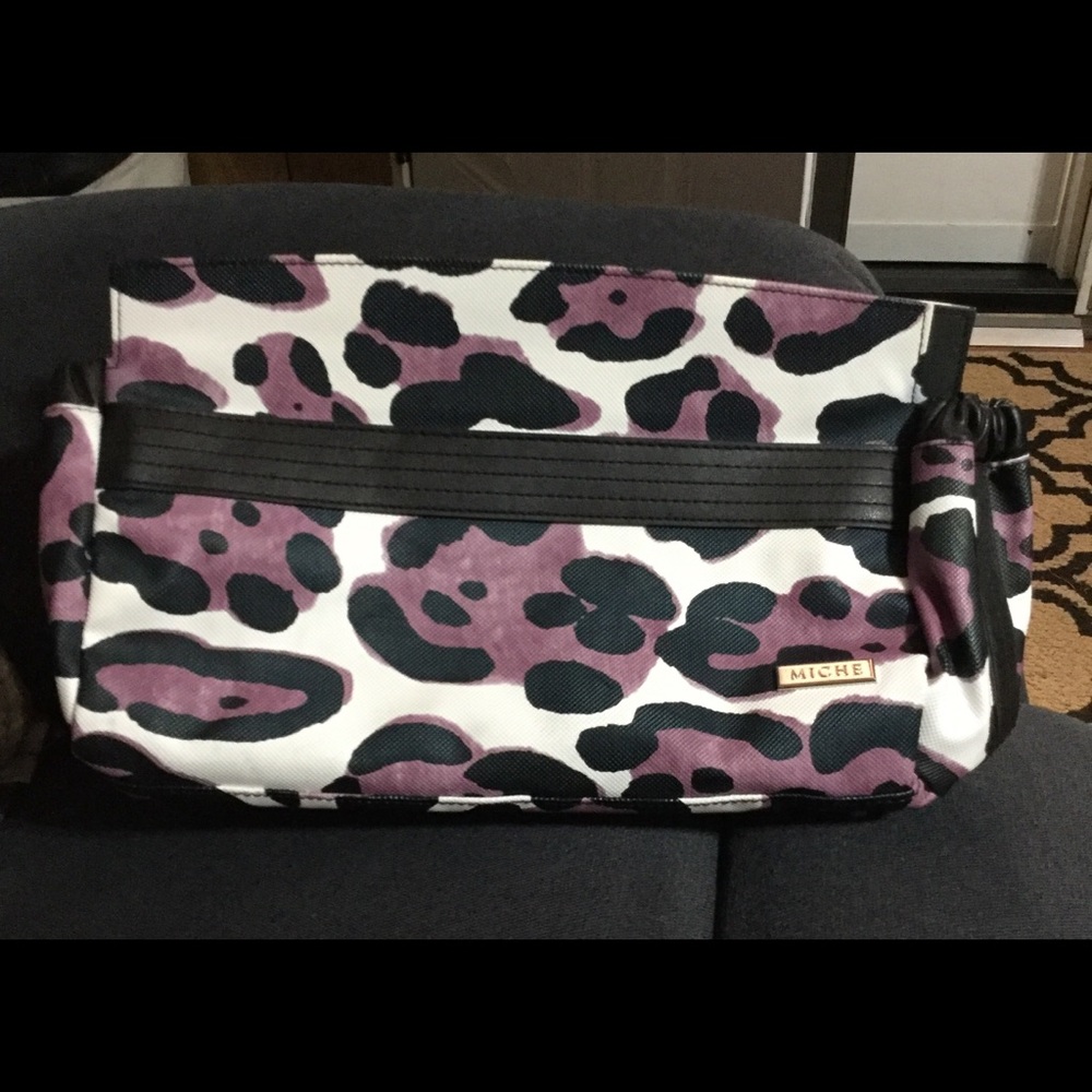 Miche Bag